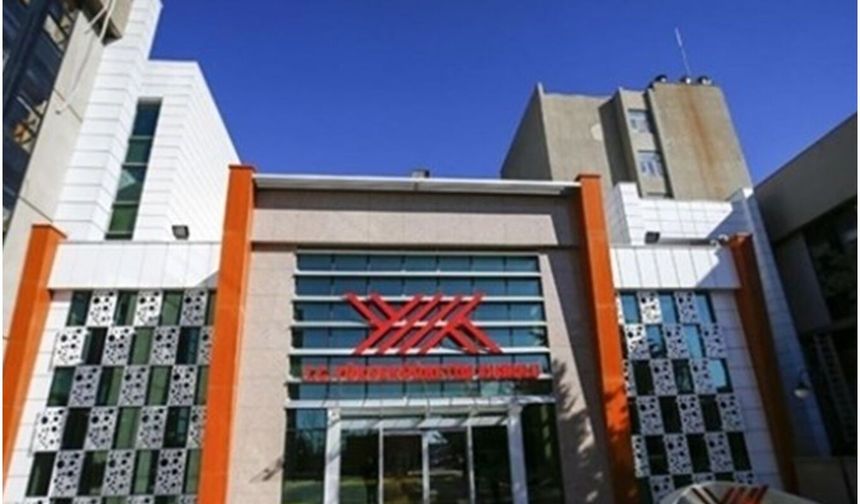 YÖK'ten denklik ve yatay geçişte yeni düzenleme