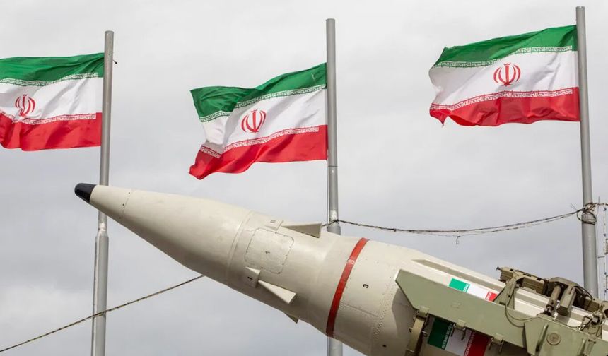 Îran daxuyaniya "agirbestê" ya Emrîkayê red dike