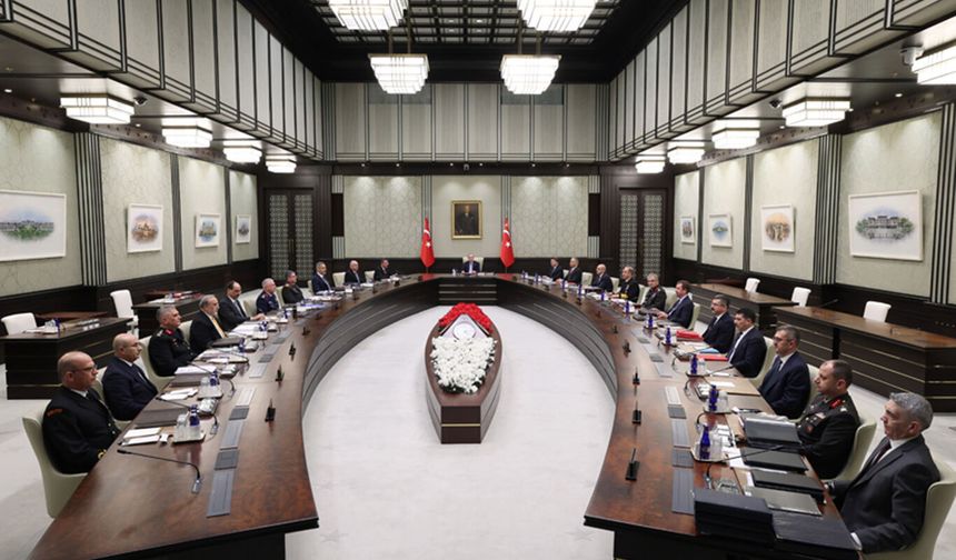 Lijneya Ewlekariya Neteweyî îro li Beştepeyê dicive