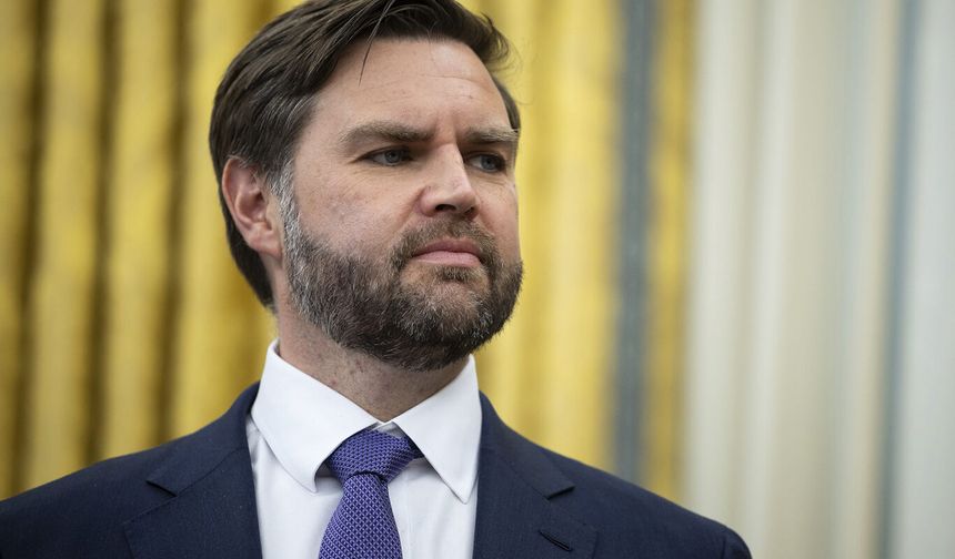 Emrîka: Êrîşên li ser Lubnanê di peymana agirbestê ya bi Îranê re de nînin