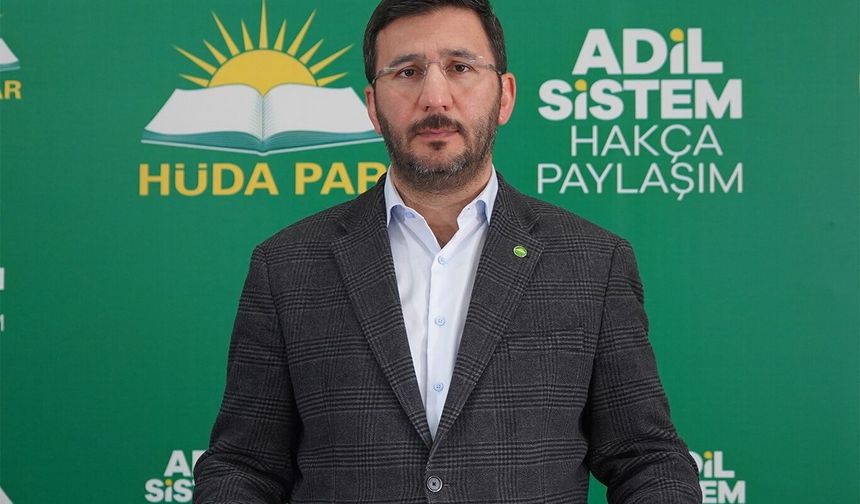 Nirxandina HUDA PARê ya li ser agirbestê: Emrîka û rejîma sîyonîst şikestinek mezin xwarin