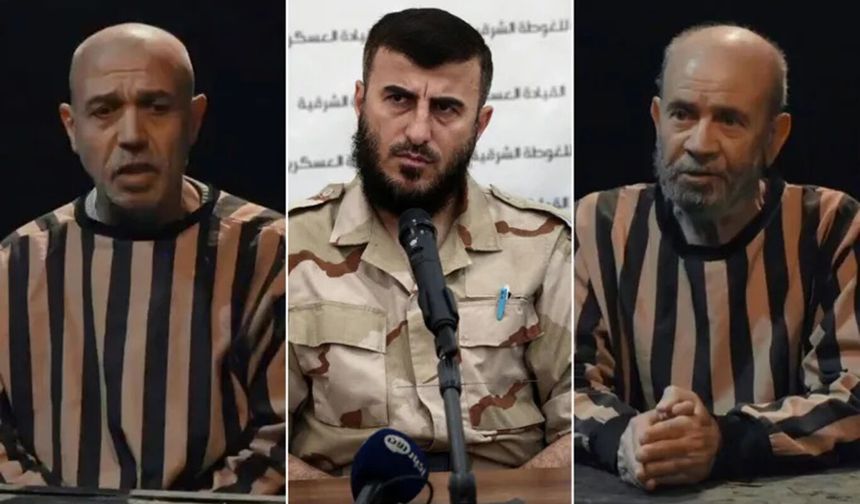 Rastîya sûîqestê dertê holê: Balafirvan qebûl kir ku ew Zehran Elûş kuştine
