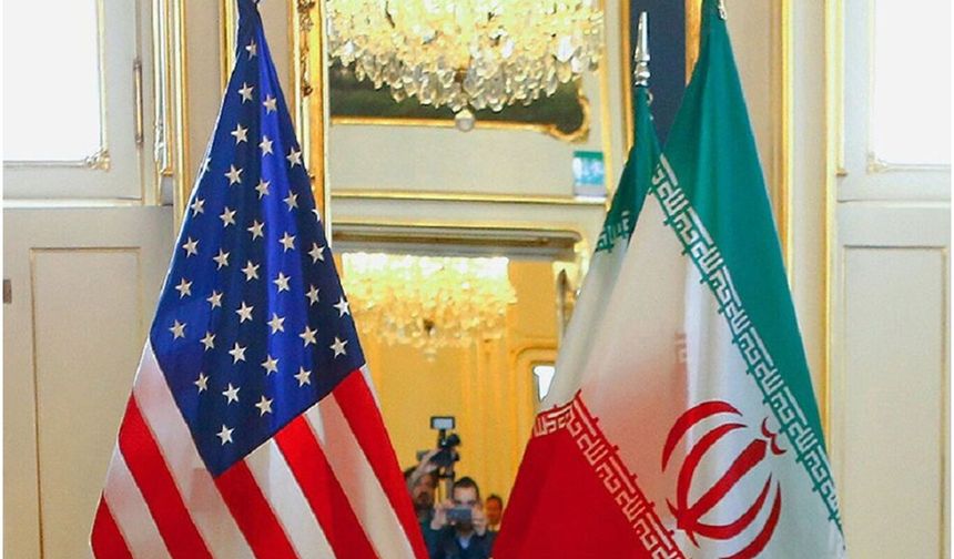 ABD masayı devirdi, Pakistan'dan 'Ateşkesi sürdürün' çağrısı