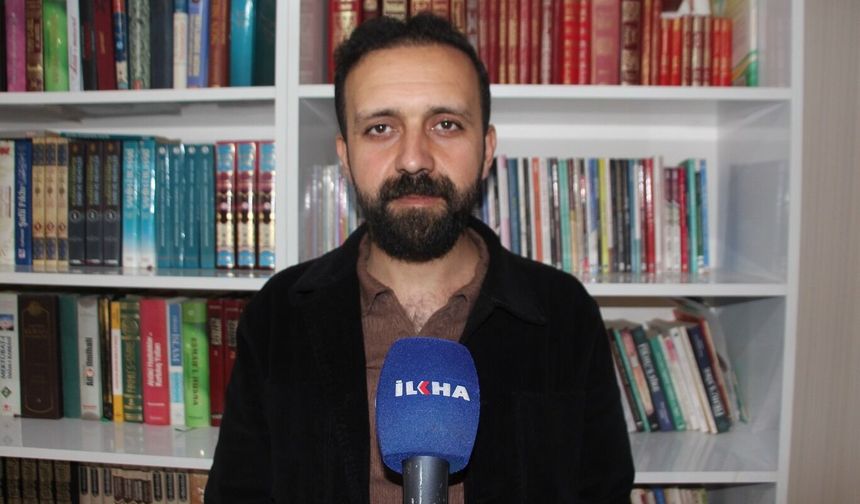 Avukat Önen: suçlu çocuk yoktur, suça sürüklenen ve sahipsiz bırakılan bir gelecek vardır