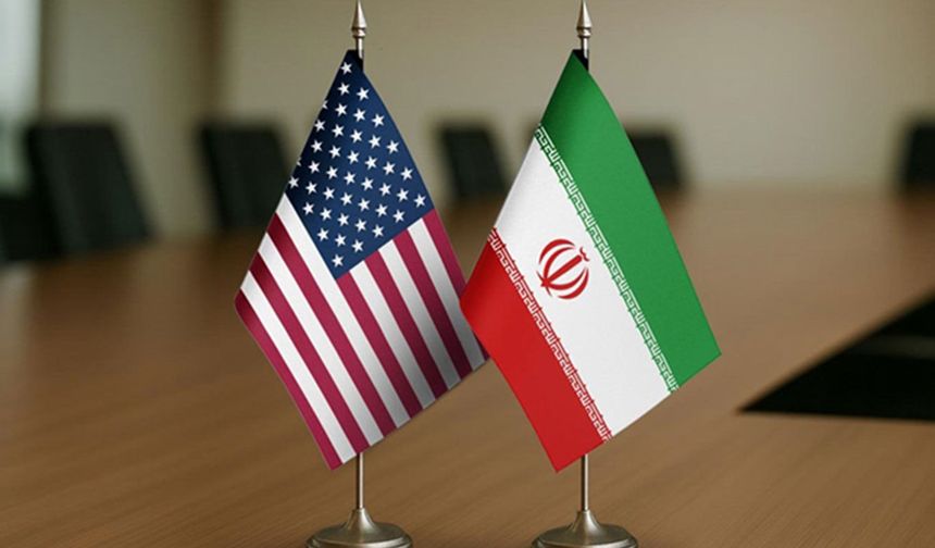 İslamabad'daki İran-ABD görüşmeleri sonuçsuz kaldı