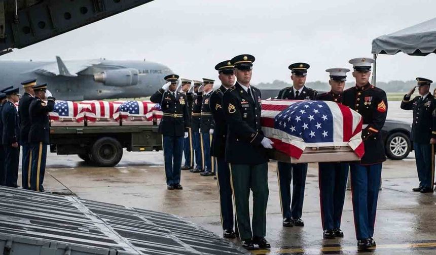 Rusya: Müzakereler İran'a yönelik bir kara harekatının örtüsü gibi görünüyor