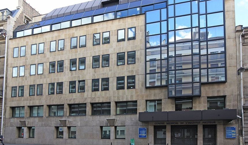 Tarım ilaçları kanser riskini artırıyor