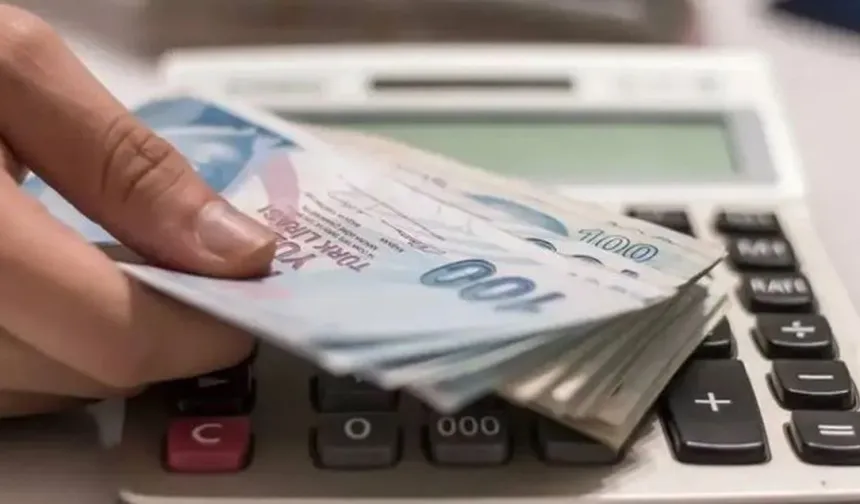 Temmuz ayı SSK ve Bağ-Kur emeklisi maaş zam oranı yüzde kaç olacak? 4 aylık emekli maaş zammı SON DAKİKA!