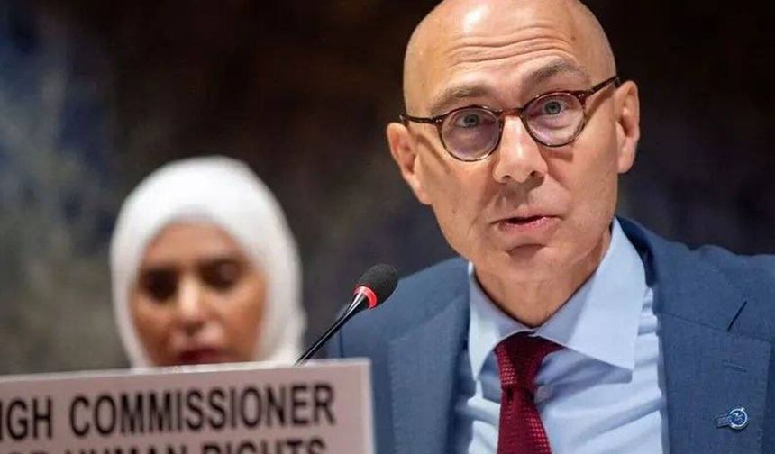 BM: Gazze gazeteciler için 'ölüm tuzağı'