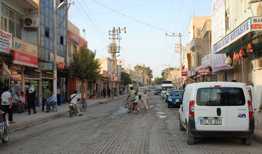 Ceylanpınar'da tapu süresi uzatıldı