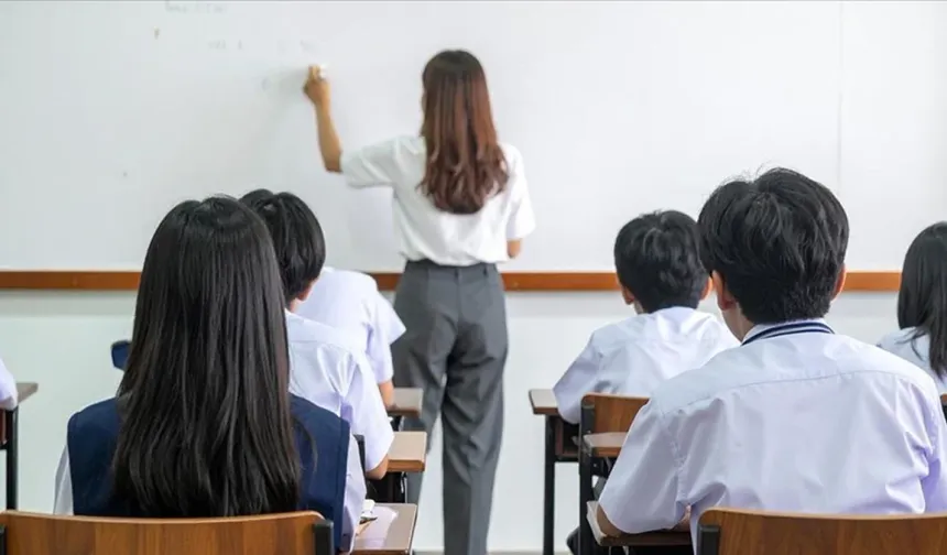 Empati ve Sosyal Beceriler dersine kim girecek?