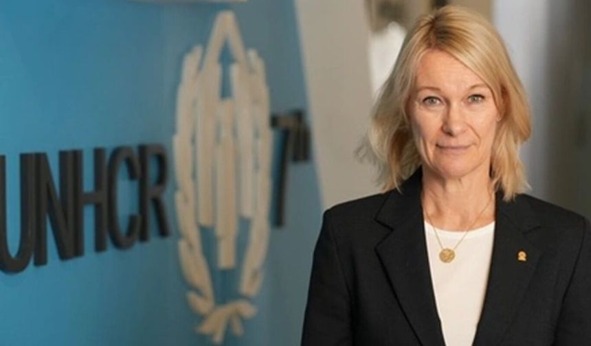 Lübnan'da insani kriz derinleşiyor