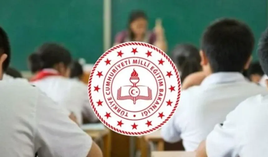Öğretmen il içi tayin başvurusu nereden, nasıl yapılır? Öğretmen il içi atama başvuru ekranı (MEBBİS)