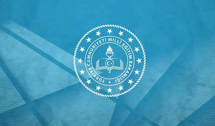 Öğretmenlik kariyer basamakları için yeni kılavuz