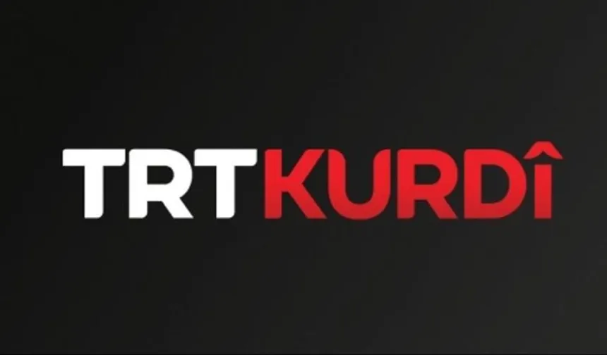 TRT Kürdi Ayarı Nasıl Yapılır, Türkçeye Nasıl Çevrilir?