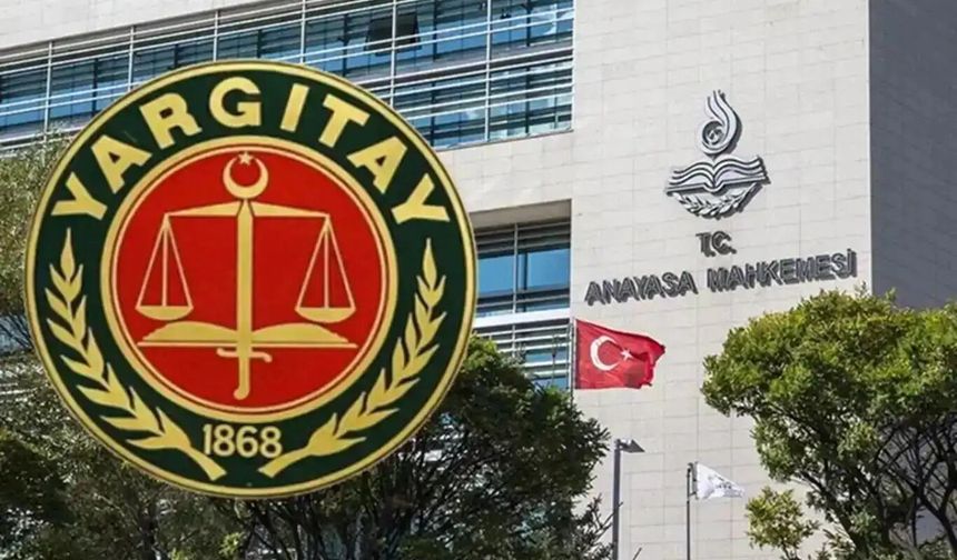 Yargıtay'dan 'jet arabuluculuk' için emsal karar