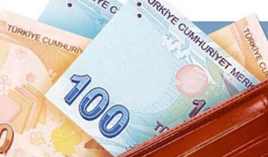 Yurt dışındaki kazancını Türkiye'ye getirene 20 yıl vergi istisnası