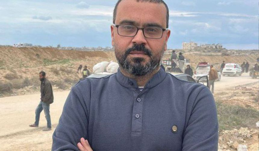 HAMAS: Me di derbarê pêşniyarên navbeynkaran de nermbûn nîşan da; niha dora îşxalkeran e ku wezîfeyên xwe bicîh bînin