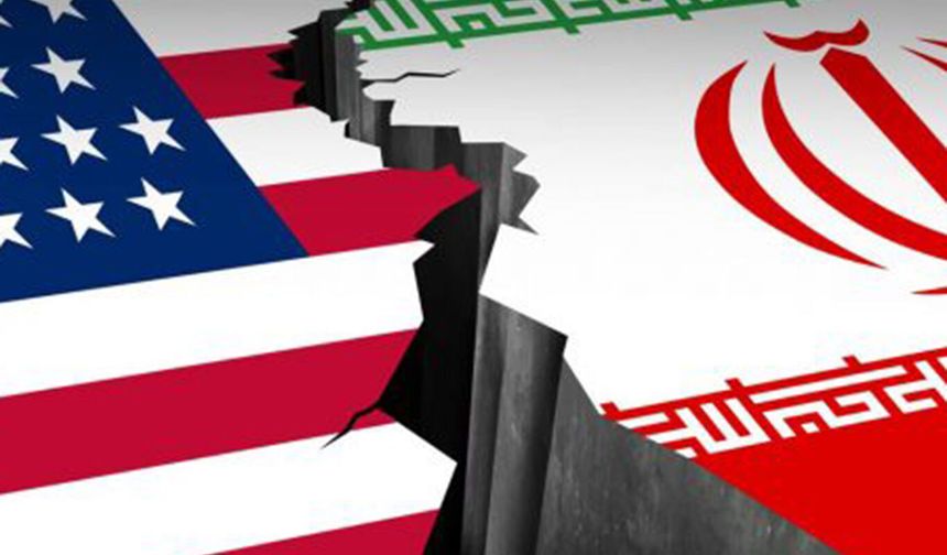 AB: ABD ile İran arasındaki anlaşma hızla ve eksiksiz şekilde uygulanmalı