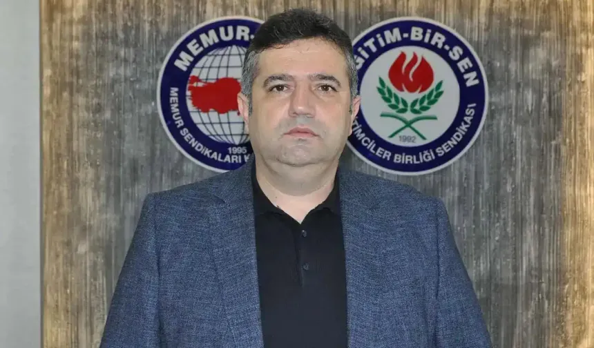 “Eğitimde Güvenlik, Temizlik ve İtibar Öncelikli Olmalı”