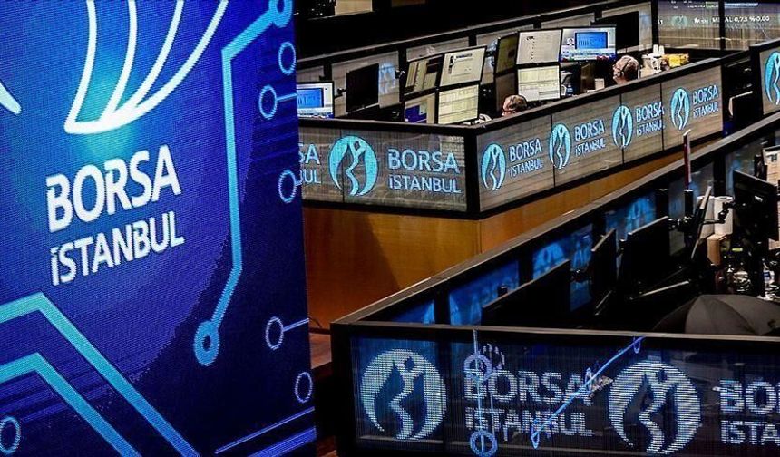 Şirket Hissesi Alım Rehberi: Düşük Komisyonlu Yöntem