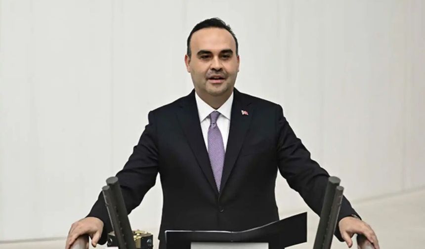 Türkiye Yapay Zekâ Eylem Planı kamuoyuna açıklandı