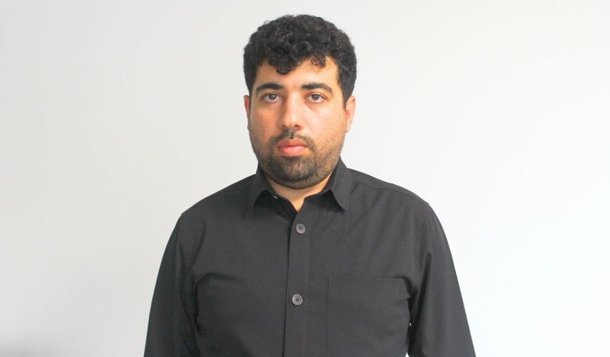 Avukat Çakmak: Trafikte öfke anı ağır hukuki sonuçlar doğurabilir