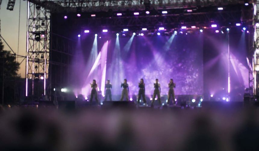 Diyanet-Sen: Konserler toplumun ahlaki yapısını tehdit ediyor