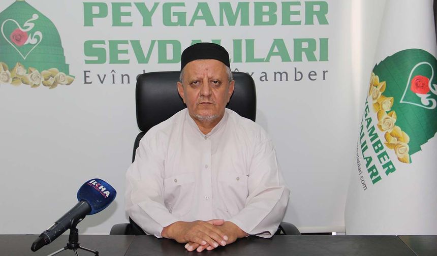 Gazze'deki katliam durmadı, sadece şekil değiştirdi