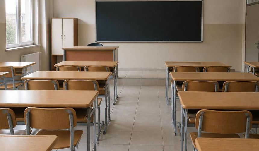 MEB'den okul öncesi eğitim ve ilköğretim kurumlarına yeni düzenleme
