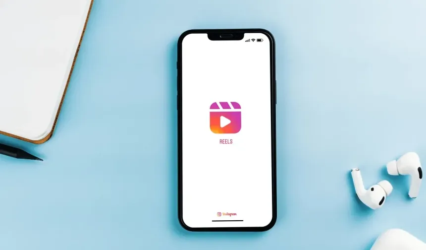 Instagram Reels İzlenmelerini Etkileyen Faktörler Nelerdir?