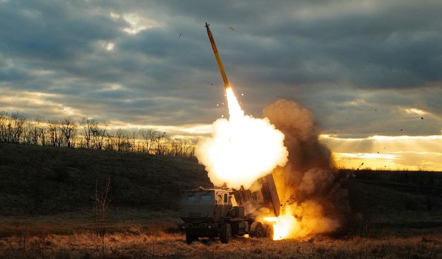 Rusya, Ukrayna'nın üç limanını yeniden hedef aldı