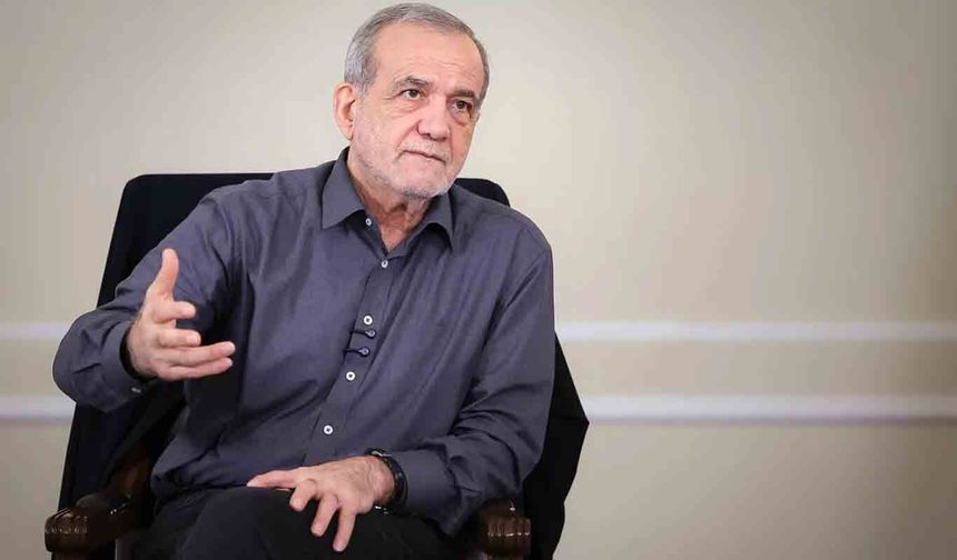 Pezeşkîyan: Pesendkirina mutebeqeta têgihîştinê di dawiya pêvajoya sazûmanî de hat dayîn