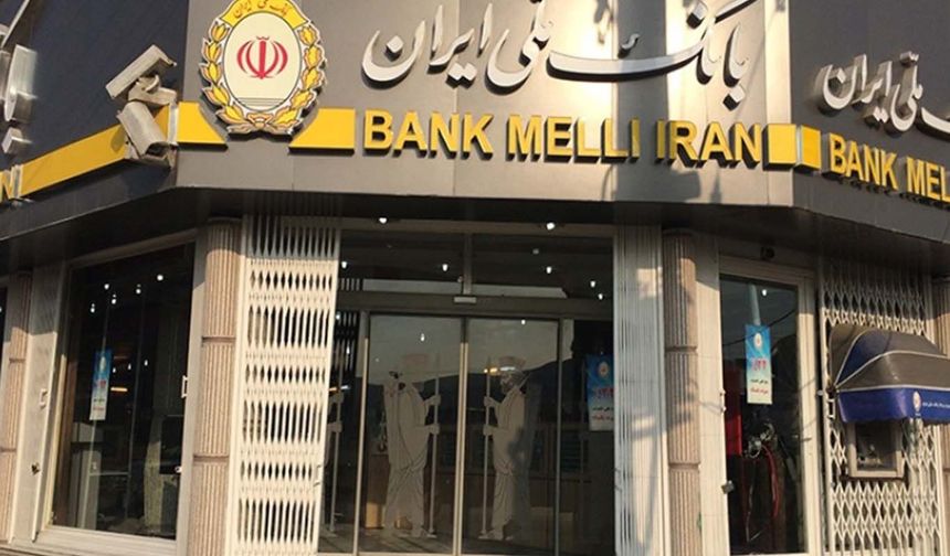 ABD'nin İran'ı ekonomik olarak kuşatma planı: Tahran'dan alternatif kanallar