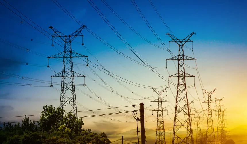 Mardin Artuklu'da 6 Ağustos'ta Planlı Elektrik Kesintisi: Birçok Mahallede Bakım ve Altyapı Çalışması Yapılacak