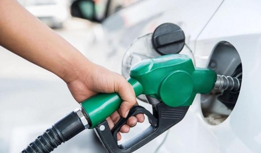 Motorine 6 lira 60 kuruş indirim bekleniyor