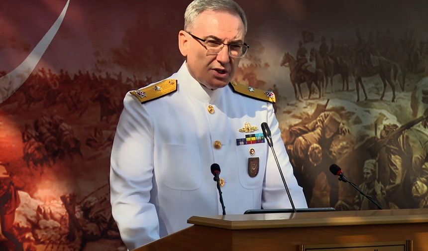 MSB: israilin saldırıları bölgedeki barışın önündeki en büyük engel