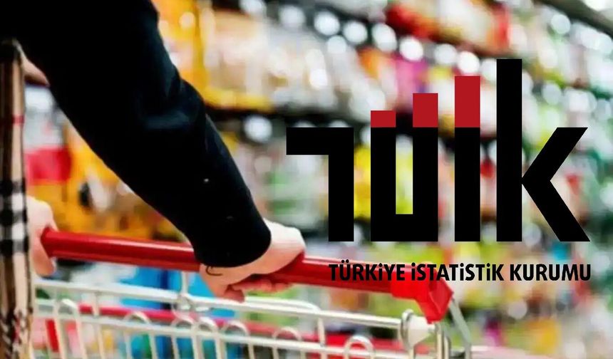 Ticaret satış hacmi haziranda geriledi