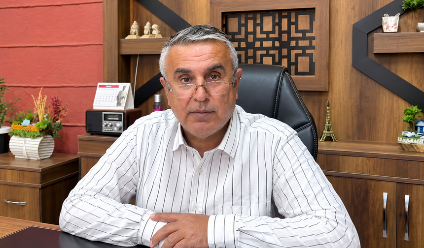 2026-2027 döneminde sürücü kursları ve ehliyet sınav sisteminde köklü değişiklikler yapılacak