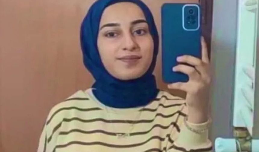 Lêpirsîna derbarê mirina bi guman a Rojîn Kabaîş