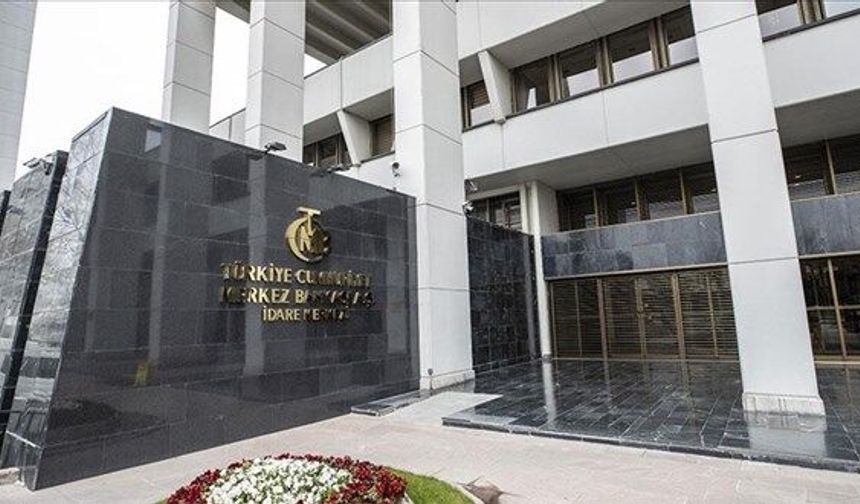 Merkez Bankası 30 personel alacak