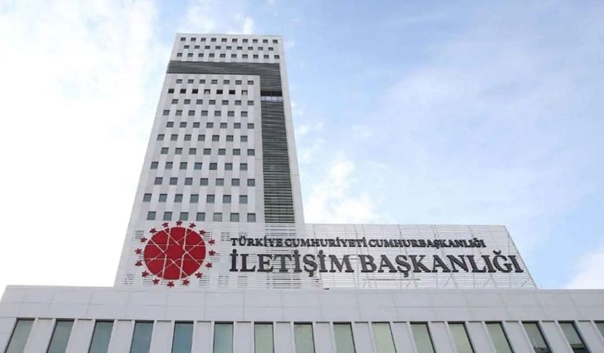 DMM: TSK'da herhangi bir marş yasaklanmadı