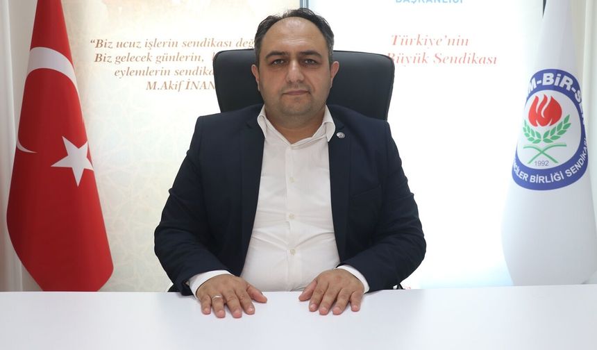 Eğitimci Duran: Öğrenci ve sınıf mahremiyeti için telefon kullanımına sınır getirilmeli