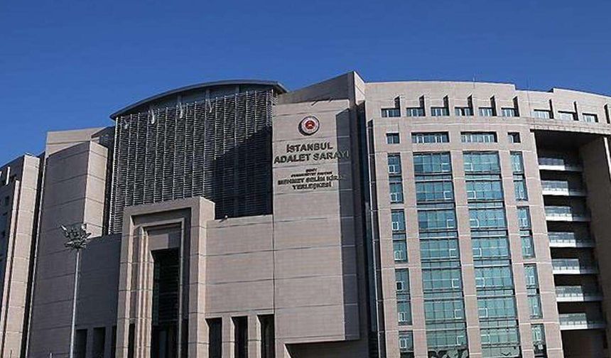 İstanbul merkezli sol örgütlere operasyon: 39 şüpheli yakalandı