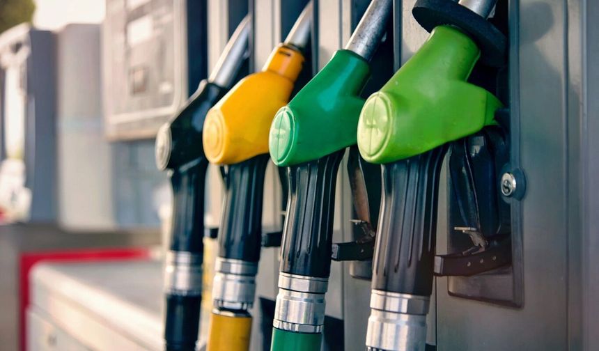 Motorine 6,62 lira zam bekleniyor