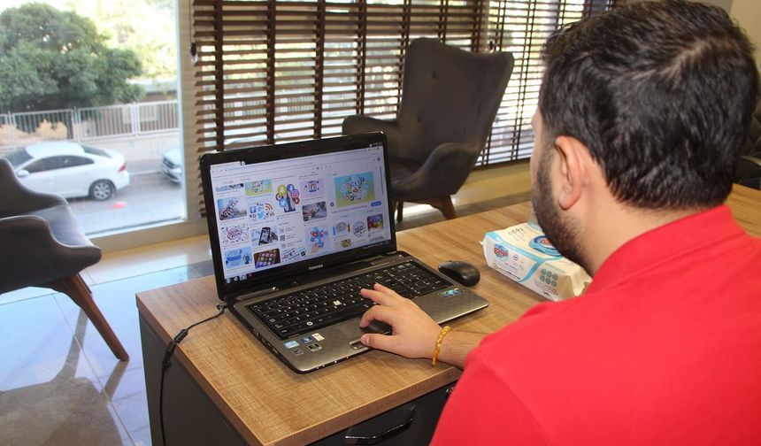 Psikolog İlhan: Sosyal medyada mahremiyet ikinci plana düşüyor