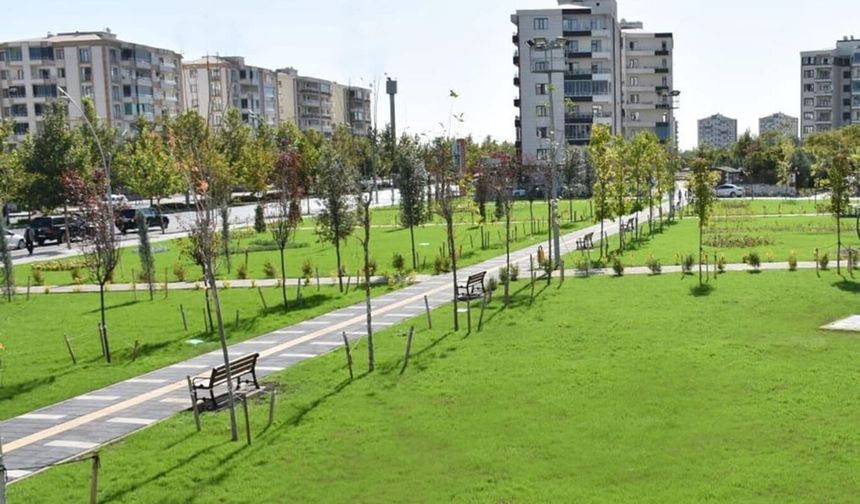 Türkiye genelinde sıcak hava etkisini sürdürecek
