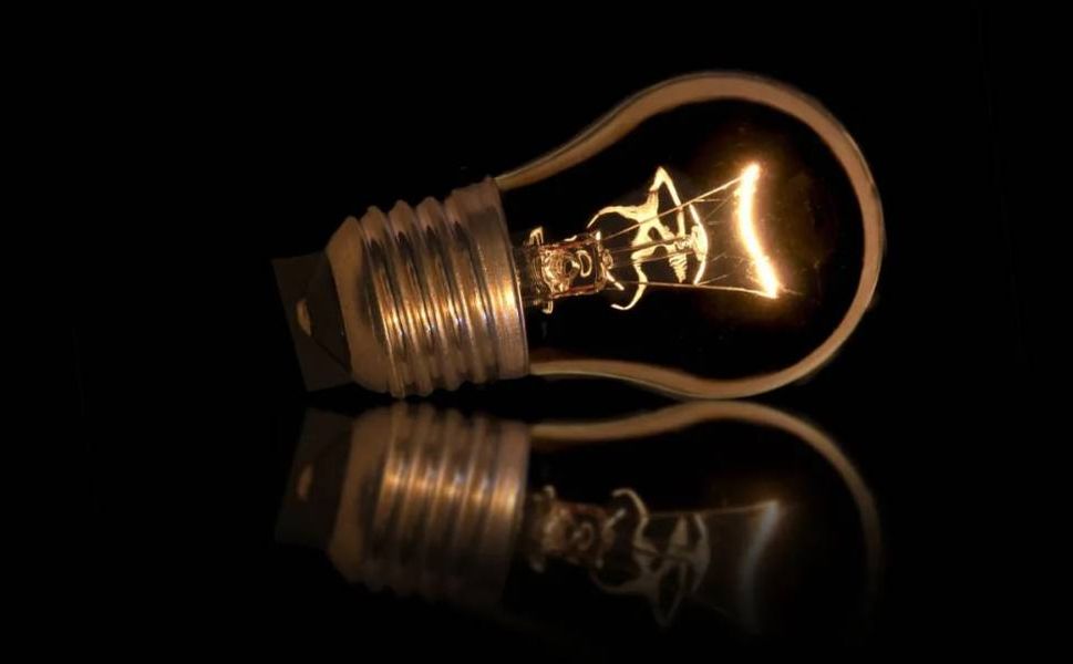 Dikkat Kozluk, Gercüş, Sason, Beşiri ve Hasankeyf'te Elektrik Kesintileri Yaşanacak
