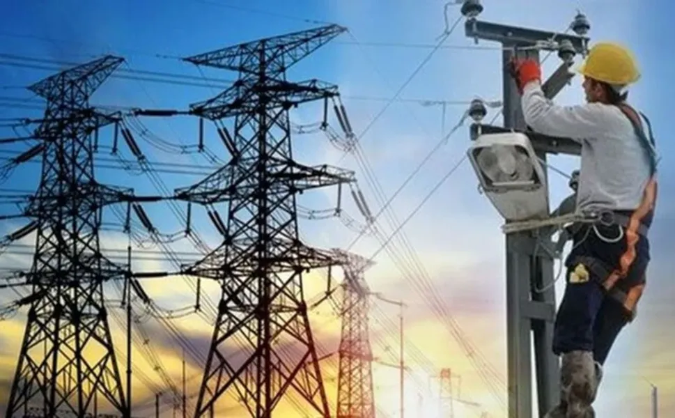 Yarın Bayındır, Cudi, Petrol, Yenişehir, Çay, Kardelen Mahallelerinde elektrik kesintileri yaşanacak