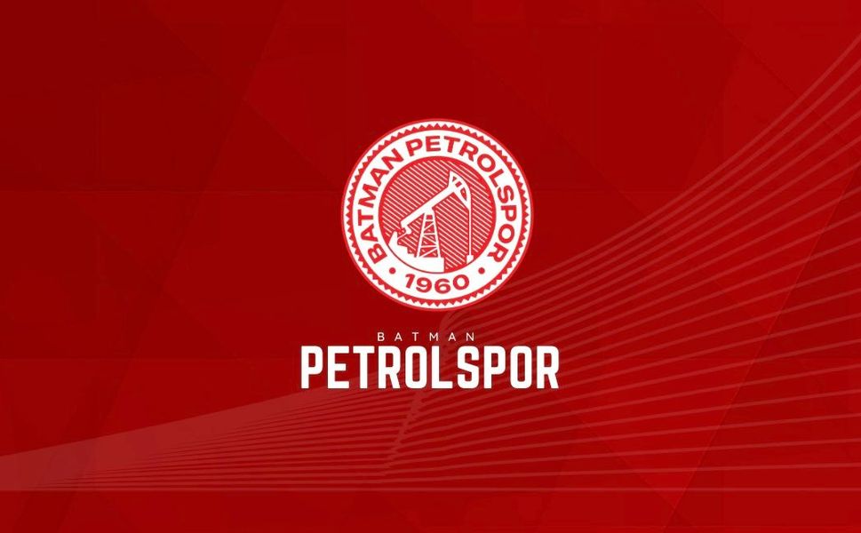 Petrolspor’dan Sert Tepki: "İnsanlık Dışı Bir Vahşet"